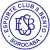 São Bento logo