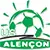 Alençon logo