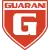 Guarani MG logo