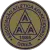 Aparecidense logo