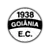 Goiânia logo