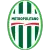 Metropolitano logo