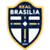 Real FC logo