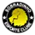 Sobradinho logo