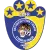 Colo Colo logo