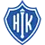 Hellerup logo