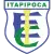 Itapipoca logo