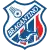 Bragantino PA logo