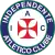 Independente logo