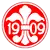 Boldk 1909 logo