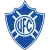 Vitória logo