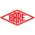 Baré logo