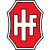 Hvidovre logo