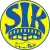 Skive logo