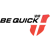 Quick '28 II logo