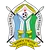 Djibouti logo