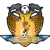 Hougang Utd logo