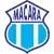 Macará logo