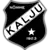 Kalju logo