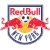 NY Red Bulls logo