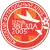 Zvezda logo