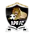 APR logo