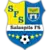 Salaspils logo