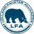 LFA logo