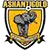 Ashanti logo