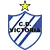 Victoria logo