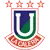 U. La Calera logo