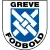 Greve logo