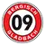 Bergisch Gladb logo