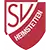 Heimstetten logo