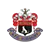 AFC Sudbury logo