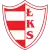 Łomża logo