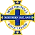 Irlanda Norte U21 logo