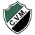 Villa Mitre logo