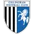 Gillingham logo