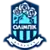 Olimpik D logo