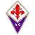 Fiorentina logo