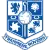 Tranmere logo