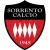 Sorrento logo