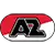 AZ logo