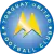 Torquay logo