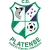 Platense logo