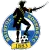Bristol Rovers logo