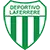 Laferrere logo