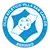 Villa SC logo