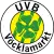 Vöcklamarkt logo